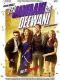 Yeh Jawaani Hai Deewani
