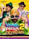 Yamla Pagla Deewana 2