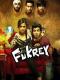 Fukrey