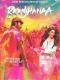 Raanjhanaa