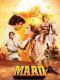 Mard