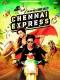 Chennai Express