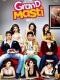 Grand Masti