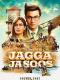 Jagga Jasoos