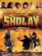 Sholay