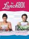 The Lunchbox