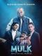 Mulk