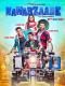 Nawabzaade