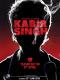 Kabir Singh