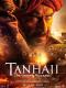 Tanhaji: The Unsung Warrior