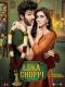 Luka Chuppi