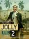 Jolly LLB 2