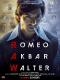 Romeo Akbar Walter