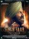 Singh Saab The Great