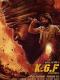 KGF: Chapter 1