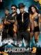 Dhoom 3