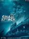 The Ghazi Attack