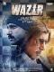 Wazir