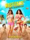 Mastizaade