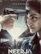Neerja