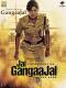 Jai Gangaajal