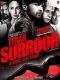 Teraa Surroor