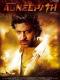 Agneepath