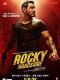 Rocky Handsome