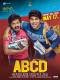 ABCD – American Born Confused Desi