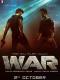 War