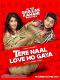 Tere Naal Love Ho Gaya