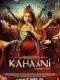 Kahaani