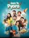 Jaan To Pyara