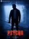 Psycho