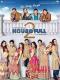 Housefull 2