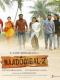 Naadodigal 2