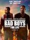 Bad Boys for Life