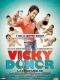 Vicky Donor
