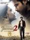 Jannat 2