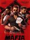 Mafia Chapter 1
