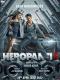 Heropanti 2