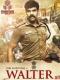 Walter