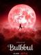 Bulbbul