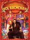 Bol Bachchan