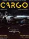 Cargo