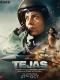 Tejas