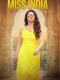 Miss India