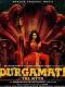Durgamati