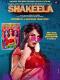 Shakeela