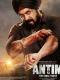 Antim: The Final Truth